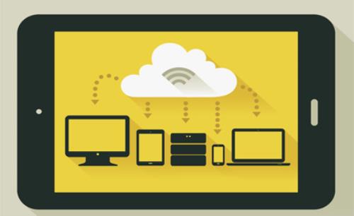 ADT unveils new cloud storage solutions
