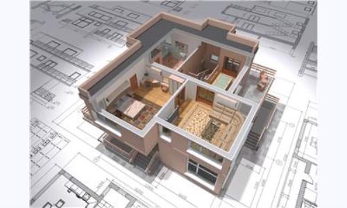 Security Design and Planning for Multi-purpose Buildings
