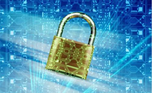 The importance of securing ICS endpoints