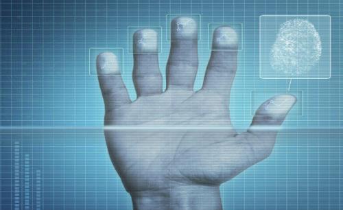 Biometrics adoptions to grow further amid rising demands
