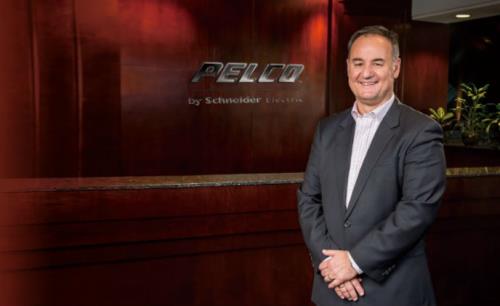 Pelco remains optimistic of Asia Pacific growth: Q&A (Part 1)