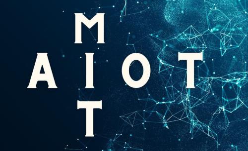 AIoT + MIT: A winning combination