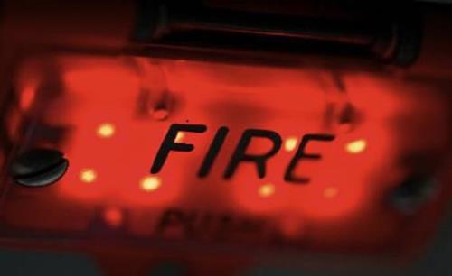 What’s trending in the fire alarms and evacuation market?