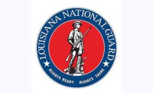 Louisiana National Guard Chooses CNL Integrated Management Solution 