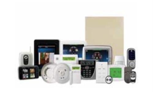 Honeywell expands home automation systems to include lighting control