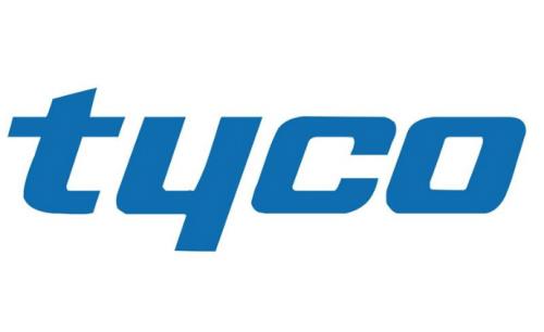 Tyco launches Tyco On security platform
