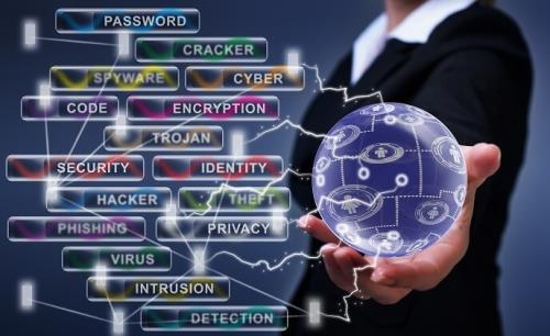 10 trends that will shape the security industry in 2019