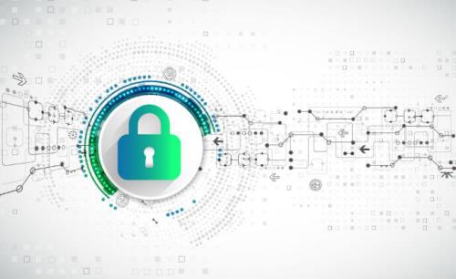 Encrypting data as cyberthreats grow