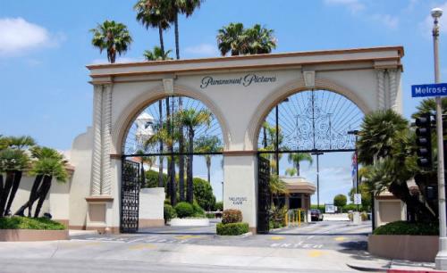 Paramount Pictures expands global operations for enhanced security