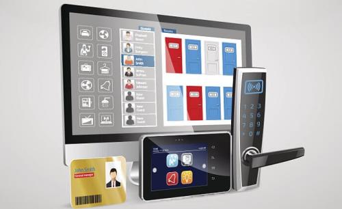 HID Global rolls out next-generation credential management system