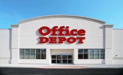 Office Depot becomes installation partner for Google and Nest smart devices