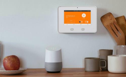 Smart home technologies help hotels and rentals being smarter