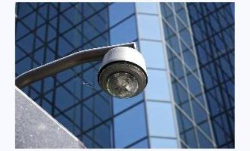 Mirasys Expands Bangkok City Surveillance