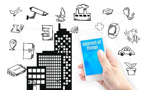 How the Johnson Controls-Tyco deal could impact the IoT market