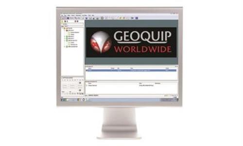 Indigovision makes perimeter protection easy with Geoquip integration 