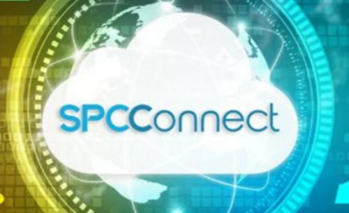 SPC Connect latest feature developments attest to Vanderbilt’s agility