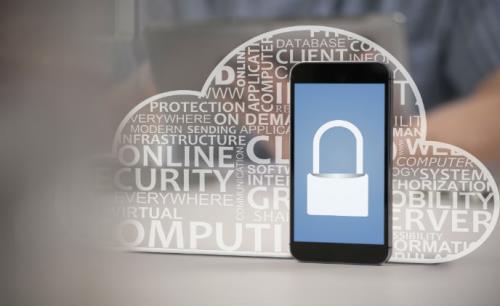Why cloud-based security isn't catching on with SMBs