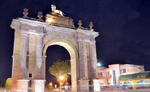 León, Mexico selects viisights to improve urban mobility, safety, and to help fight coronavirus