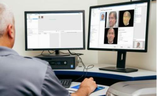Morpho chosen to help Victoria Police strengthen its criminal identification system