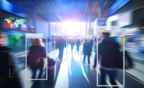 Facial recognition is improving customer experience while enhancing security
