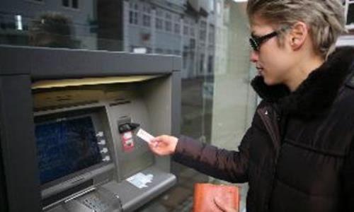 Indus Net Technologies initiative brings ATM security into the future