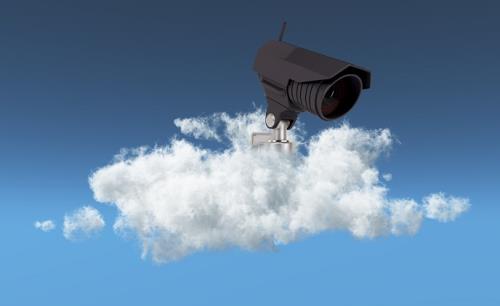 ALSOK adopts Eagle Eye Networks cloud video surveillance for ALSOK customers