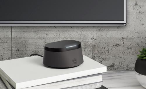 Universal Electronics to introduce voice-enabled smart home hub at CES