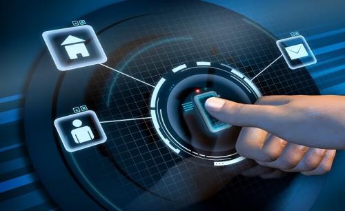 Highlights of access control market in 2018