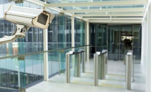 Razberi surveillance appliance chosen to improve reliability for critical security