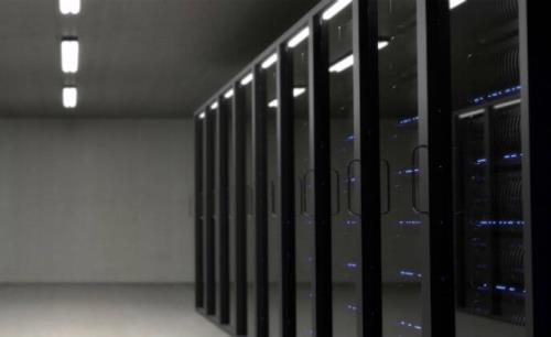 DSC Networks selects Asustor NAS for central storage needs