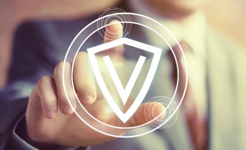 Vanderbilt releases Milestone plugin for SPC intrusion system