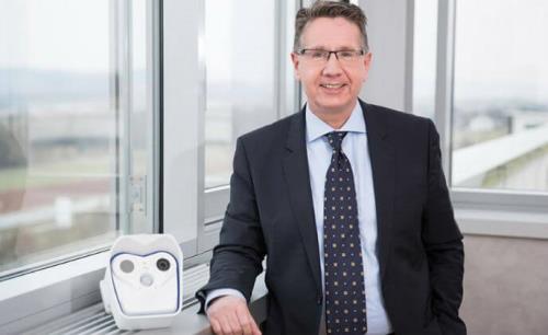 New appointment and reappointment to the Management Board of MOBOTIX