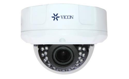 Vicon further enhances their Starlight technology cameras