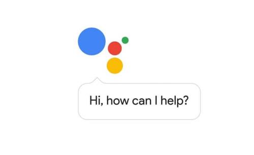 Google redesigns the Assistant app and adds monetization models 