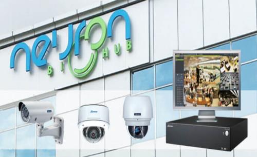 Surveon ensures the safety of Malaysia’s healthcare services