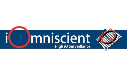 iOmniscient implements face recognition in Chennai, India