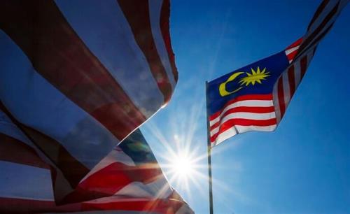 Malaysia remains attractive despite political concerns