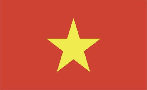 Iveda wins safe city deployments with Vietnam Telecom