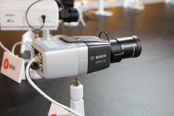 bosch starlight 7000