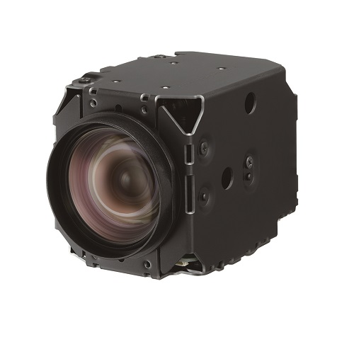 Hitachi Cameras Hitachi Cameras
