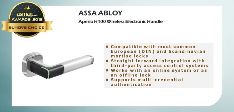 https://www.asmag.com/suppliers/productcontent.aspx?co=ASSA%20ABLOY&id=34602