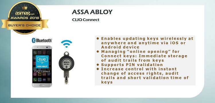 https://www.asmag.com/suppliers/productcontent.aspx?co=ASSA%20ABLOY&id=34601