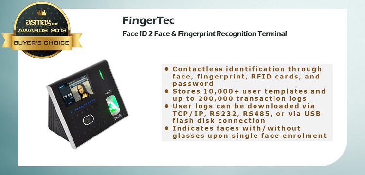 https://www.asmag.com/suppliers/productcontent.aspx?co=fingertec&id=34110