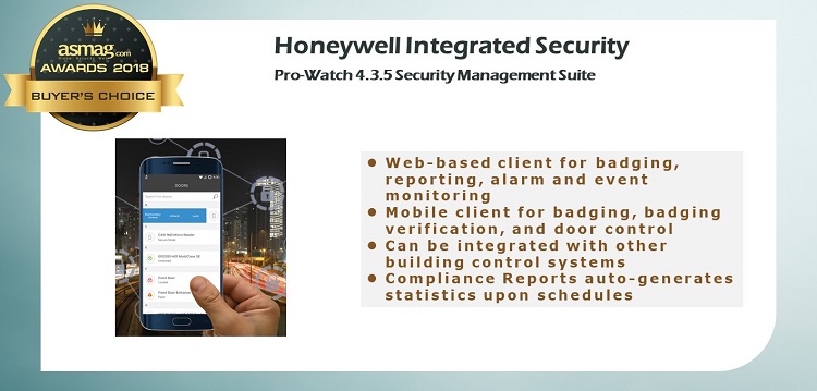 https://www.asmag.com/suppliers/productcontent.aspx?co=Honeywell&id=34266