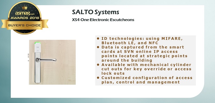 https://www.asmag.com/suppliers/productcontent.aspx?co=saltosystems&id=33973