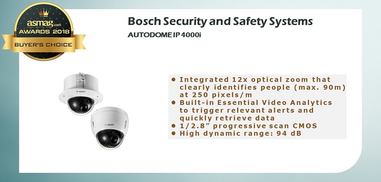 https://www.asmag.com/suppliers/productcontent.aspx?co=boschsecuritysystems&id=34000