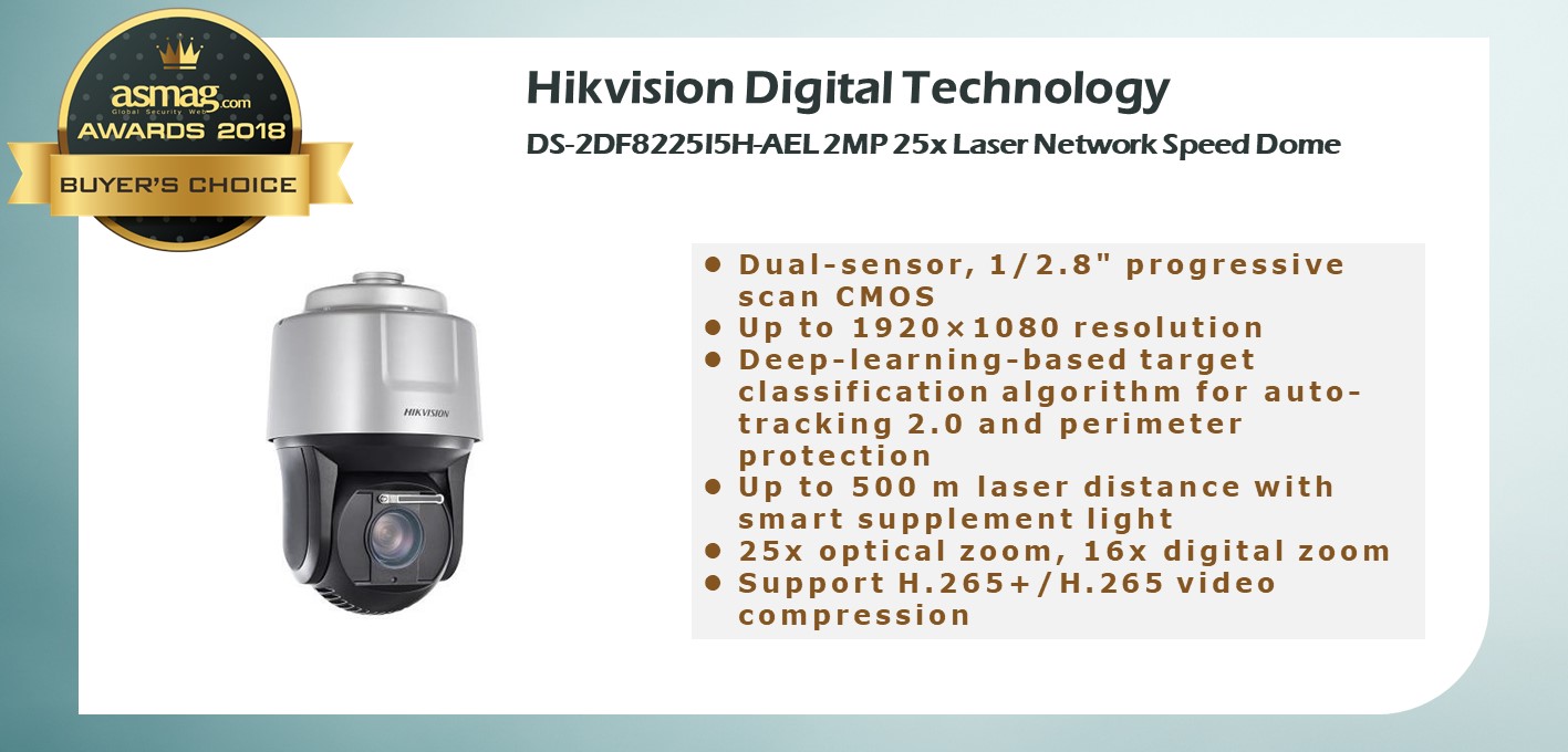 https://www.asmag.com/suppliers/productcontent.aspx?co=hikvision&id=34711