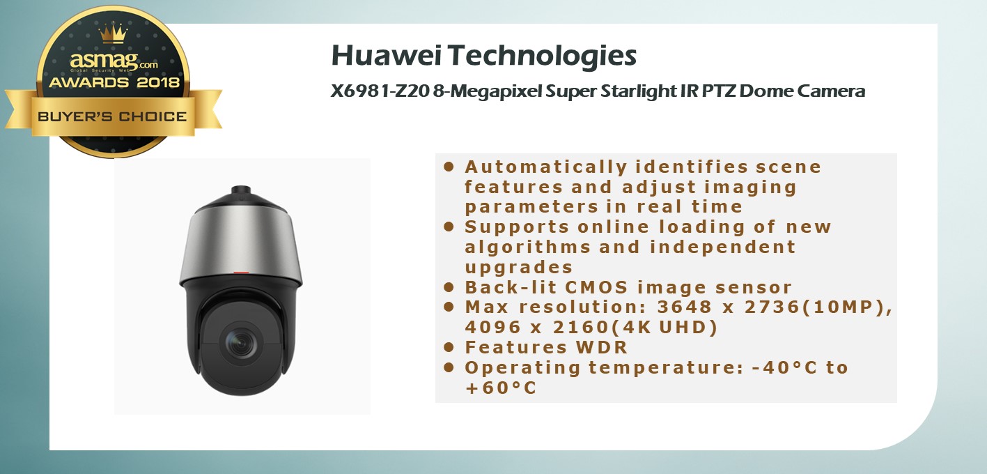 https://www.asmag.com/suppliers/productcontent.aspx?co=huawei&id=34702