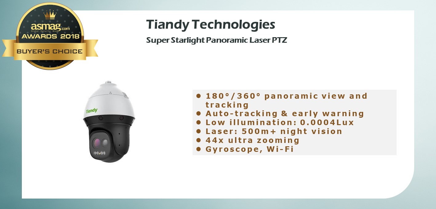 https://www.asmag.com/suppliers/productcontent.aspx?co=tiandy&id=34706
