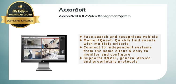 https://www.asmag.com/suppliers/productcontent.aspx?co=axxonsoft&id=33711